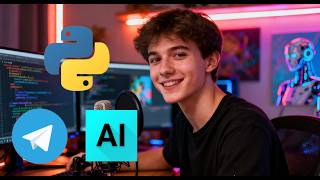 Build Your Own AI Mentor Agent - Python only (Part 3 - Codes At a Glance)