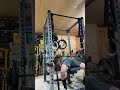 270 PR April 2021