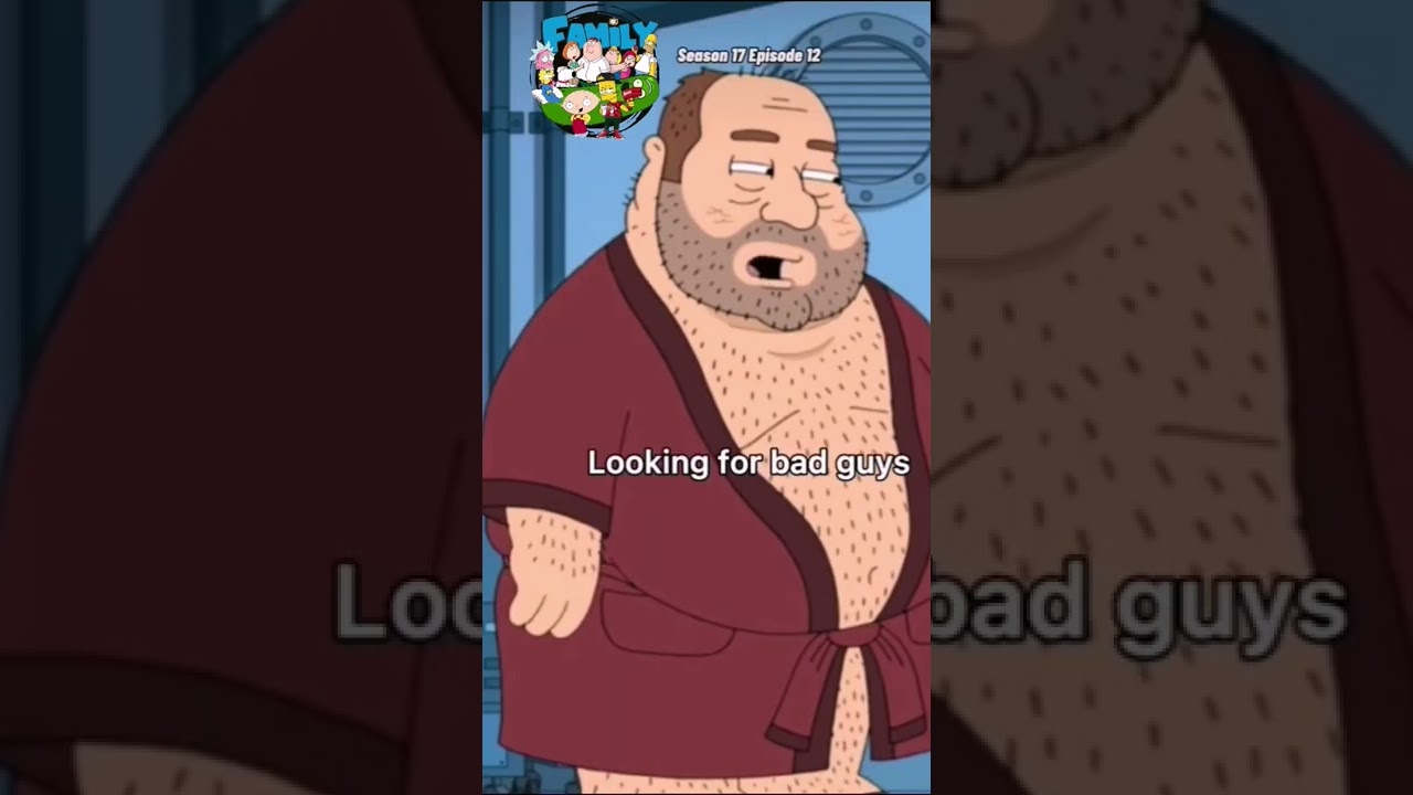 "Minions 3..? Family Guy shorts short viral funny familyguy 