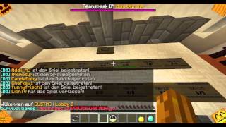 Let's Play BowBash 1#
