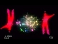 lm c - john [pv].avi