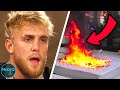 10 Times Celebrities Ruined People's Lives