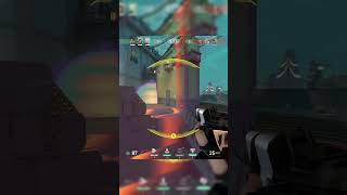 FNC Crashies 따라잡기 #추천 #valorant