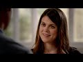 Yellow Day - Trailer
