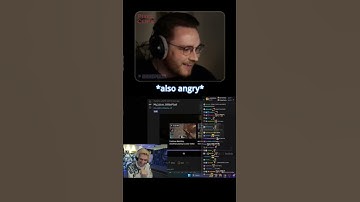 xqc reacts to ohnepixel watching rp #xqc #rp #reaction #cs2 #ohnepixel #cs2 #counterstrike #gta