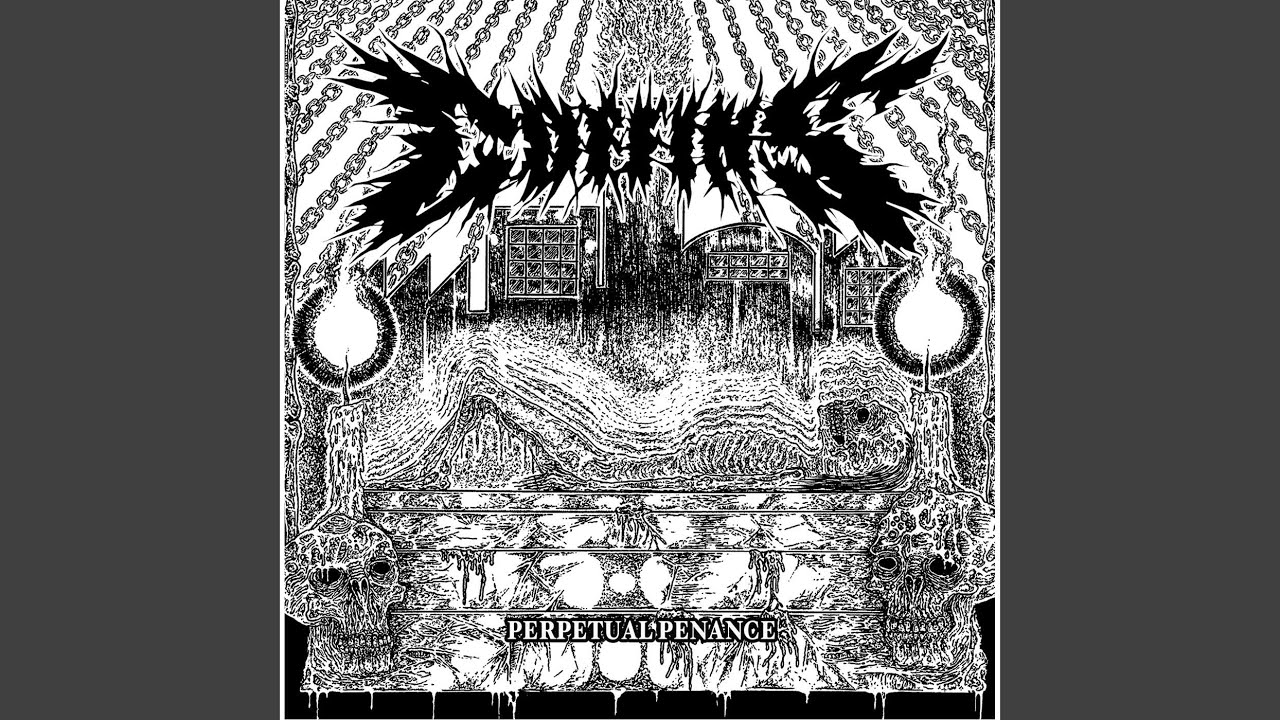 Hellbringer (Demo Version) bekijken op YouTube Hellbringer (Demo Version) bekijken op YouTube