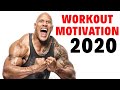 LET&#39;S GO - GYM MOTIVATION | WORKOUT MOTIVATION - 2020