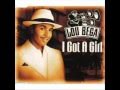 Capture de la vidéo Lou Bega - I Got A Girl (Girlfriend Everywhere)