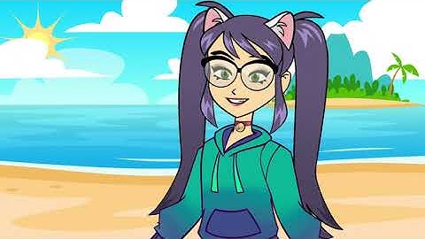 The Act of Courage story - "The Bravery Bridge"