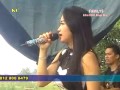 Familys Live Bunga Mekar Yunita Asmara Hitam Bkn Putih by khuple