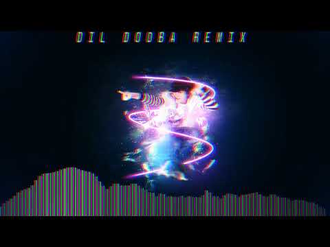 DIL DOOBA# || HIP HOP REMIX 2022 || NEW BASS MUSIC