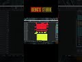 Deadpool & Wolverine _Like a prayer▪︎ Rearranged version | Beng's Studio #arranger #music #avegers