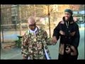 2Pac Thugz Mansion Acoustic UnOfficial Explicit Video mp3