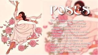 [FREE] ROSES VOCAL KIT | 50  Vocal Chops Pack