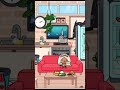 My Cooking #tocabocaandavatarworldsecrets #educationalgames #tocabocaavatarworldstory#top#short