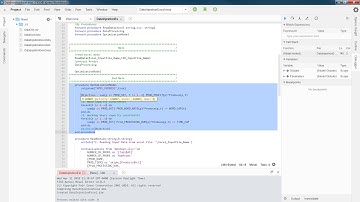 FICO® Xpress Mosel #13: Linear Programming (LP)