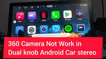Diamond player 360 Camera setting. 360 Camera not working in Diamond player. #360camera