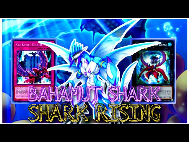 yugioh bahamut shark deck : PGL3-EN069 1st Ed Gold Rare Card Dueling Mirrors bahamut shark deck-yugioh duel links