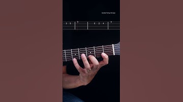 Thumbnail of Autumn Leaves