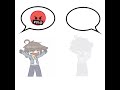 Pov : Michael after fnaf 3 fire #fyp #aftonfamily #gacha #foryou #afton #foru #fnaf #foryourpage #ya