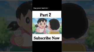 𝗕𝗮𝗴𝗮𝗱 𝗕𝗶𝗹𝗹𝗮 𝗕𝗮𝗸𝗰𝗵𝗼𝗱 𝗕𝗶𝗹𝗹𝗮 𝗣𝗮𝗿𝘁 2 𝗦𝘂𝗯𝘀𝗰𝗿𝗶𝗯𝗲 𝗻𝗼𝘄 𝗙𝗼𝗿 𝗠𝗼𝗿𝗲