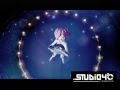 Amazing Nuts! Trailer