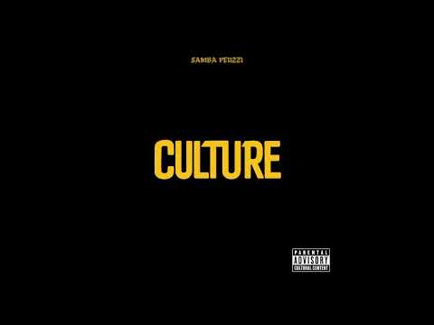 Sampa Peuzzi - Pambal