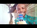 Tufani Inapovuma Lyric Video Daniel Moli 