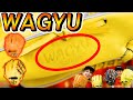 【グラブ紹介】こだわりがたっぷりつまった和牛グラブ！