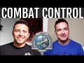Combat Control Interview 1C2X1 CCT ⚡
