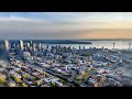 JLR Strike Alert! | UPS Expands in Portland, Wings OBC Partnership &amp; Jolly Chef Logistics Update