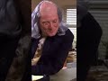 The Office x Benjamin Franklin Part 2 #shorts #viral #theoffice