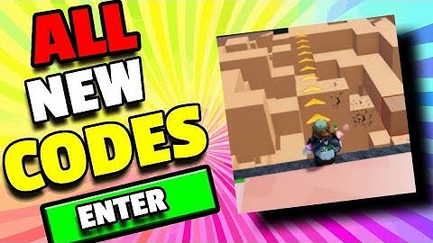 All Secret clicker mining simulatorCodes 2023 | Codes for clicker mining simulator2023 - Roblox Code