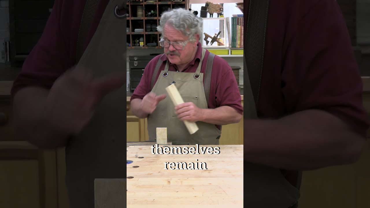 Is Glue Stronger Than Wood No YouTube Is Glue Stronger Than Wood No YouTube