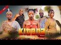 KITANA EP 16 Traditional Movie Pasarbrand Kiparabrand Love Traditional KITANA EP 16 Traditional Movie Pasarbrand Kiparabrand Love Traditional