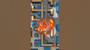 hunter assassin level 189-1#onemanarmy #specialforces #dabung #game #fulltodhamal #fun #hardlevel