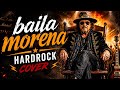 🔥 Baila Morena from Zucchero – Hardrock Cover That Hits Different 🔥