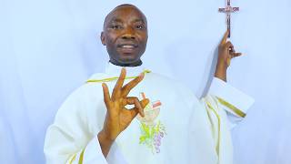 Dore ibimenyetso bizakubwira umuntu ugukunda! Ibi bintu nubikorera umukunzi  wawe, ntazigera akuvaho