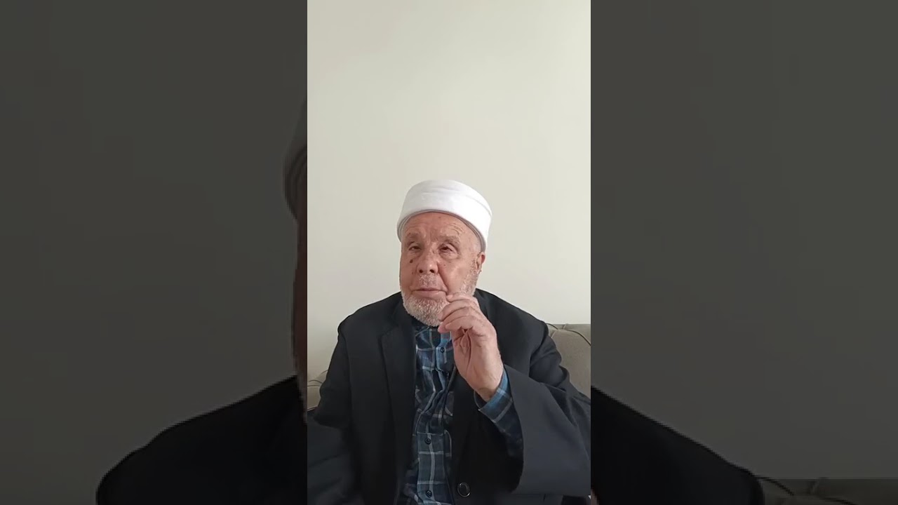 Tefsîra sûreyê En'am ayeta (84-90).