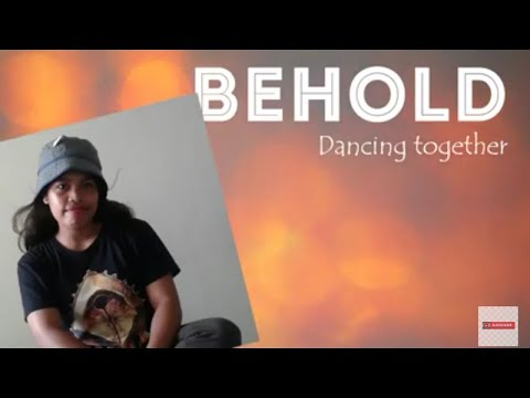 Lagu Anak TK "Behold"
