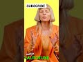 AURORA 'RUNAWAY' 🎶 Autotune vs. No Autotune | Genius Song Breakdown