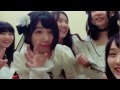 つりビット 170409 リリイベ終了後