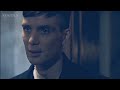 Thomas Shelby Depressed Mood off 💔 Sad Mood off Thomas Shelby Status