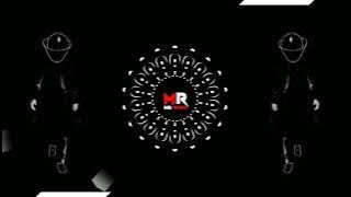 NABU KI SAMBALPUR || DIRTY BASS MIX || DJ PAPU X DJ BALARAM X MB REMIX