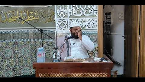 ✨ تلاوة خاشعة ✨ القارئ  خالد غريسي الجزائري 🇩🇿 من سورة الكهف و الكوثر ـ 👈ولاية وهران 