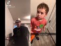Tony What The Fuck Is This Tony What The Fuck Is This