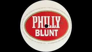 Dillinja - Mutha*ucka (Fire Fox Re-Lick)