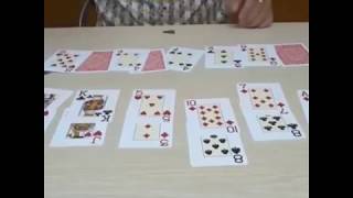 Mini lens poker cheating Device  Button lens cheat at poker