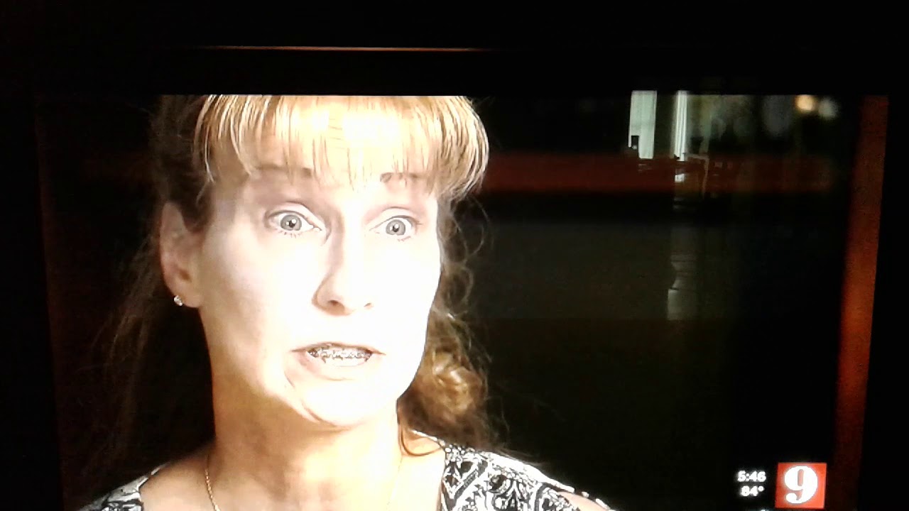 Is Lifelock A Good Company