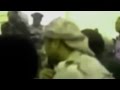 اغنية مازال هلها فيها اغنية مازال هلها فيها